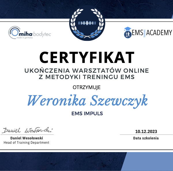 Weronika Szewczyk (1)